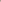 Oliphant, Sleeveless Smocked Maxi Dress-Malta Pink