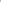 Omika, Maggie Midi - Ceci Bluestone