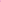 American Vintage, Jacket - Pink Acid