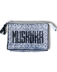 MUSKOKA Cosmetic bag