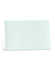 E. Frances, Little Note Envelopes-Seaglass