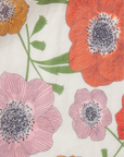 TROVATA, Phoebe Dress- Poppy Costa