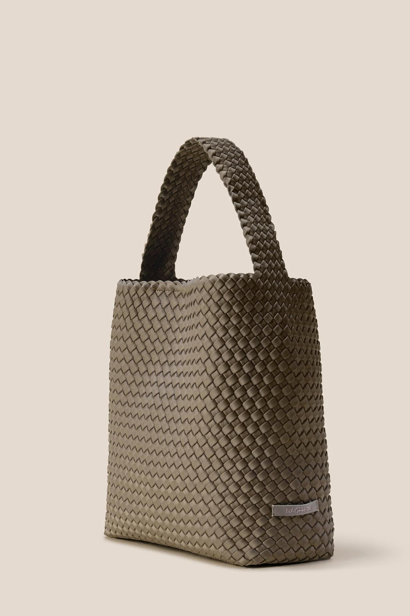 Naghedi, Nomad Hobo Bag