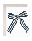 E. Frances, Greeting Cards
