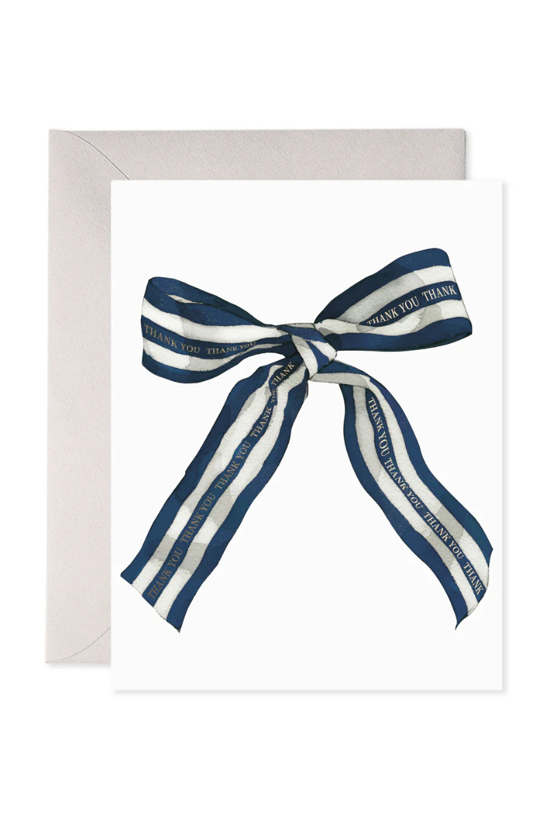 E. Frances, Greeting Cards