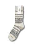 Ant45, Kotte Short Sock