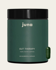 Juna, Gut Therapy