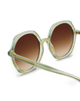 Krewe, Sophia Selene Sunglasses