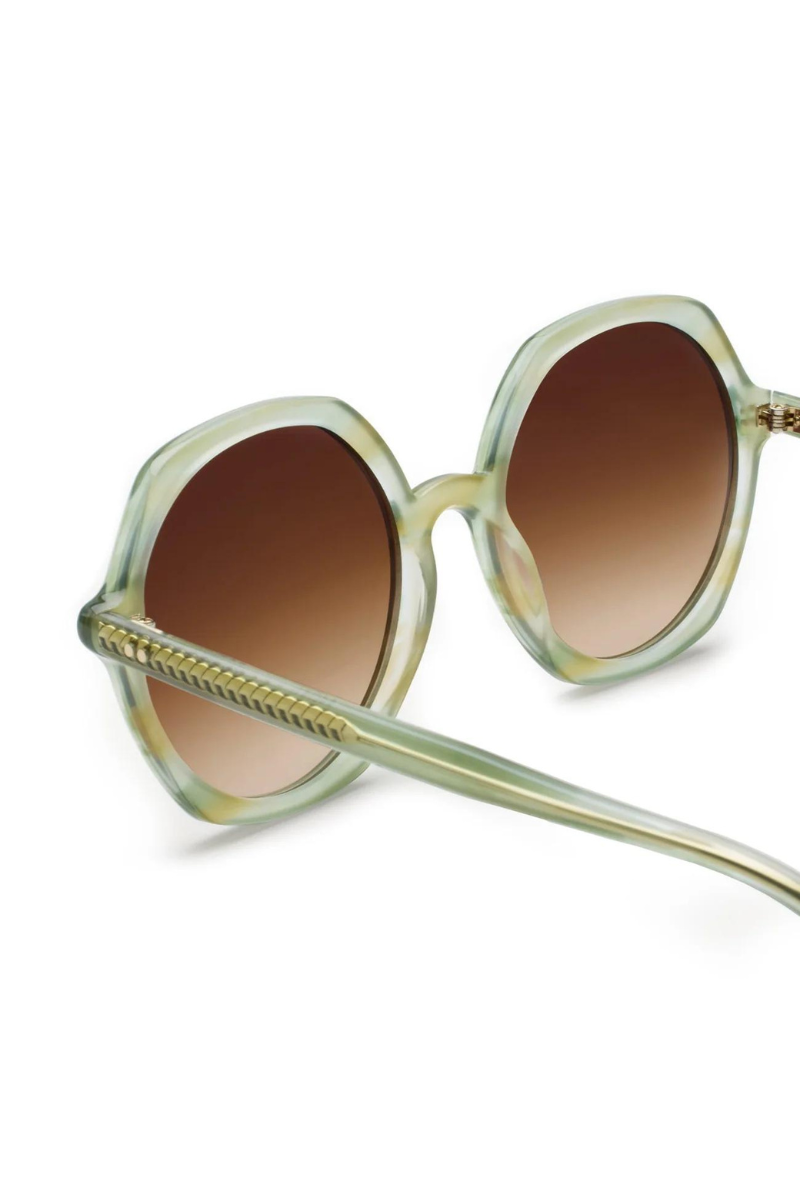 Krewe, Sophia Selene Sunglasses