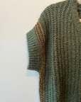 Stella Forest, Nexa Lurex Vest