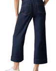 Sanctuary, Marine Pant- Denim