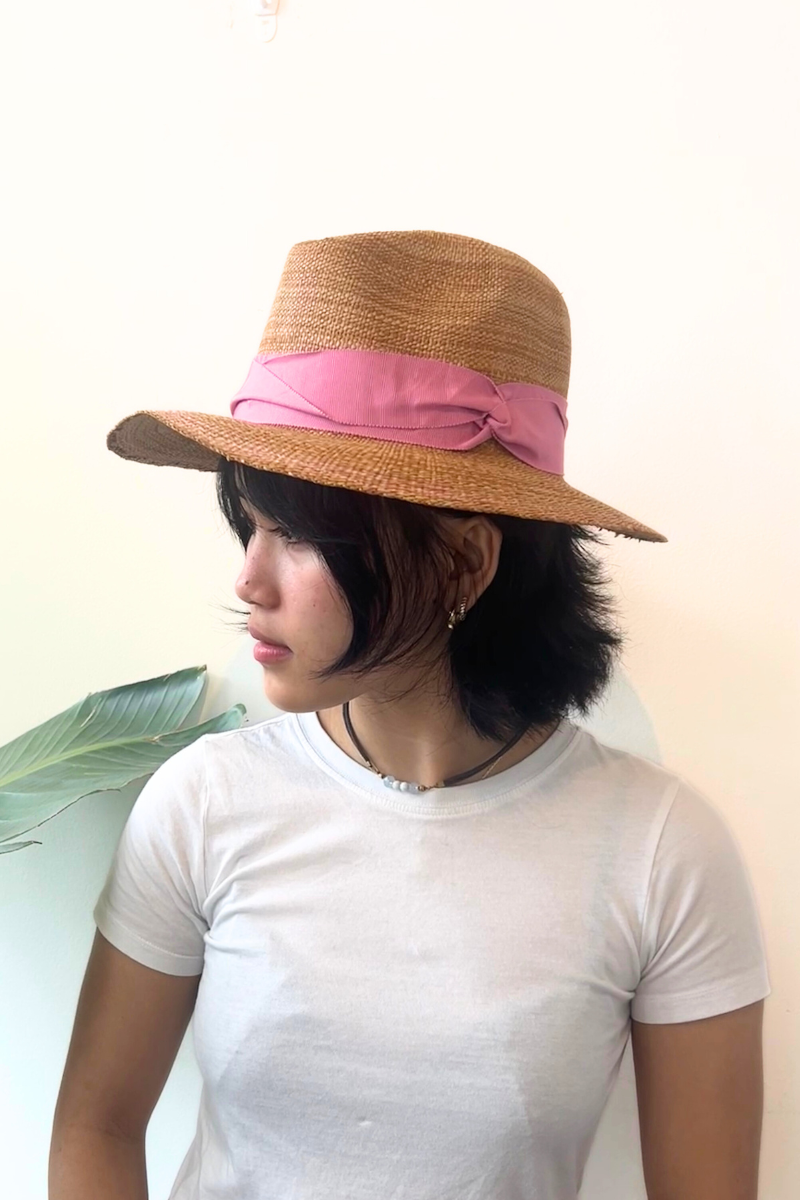 Lola Hats, Rise n' Shine Hat
