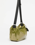 Jack Gomme, Liris Light Shoulder Bag