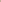 Splendid, Georgie Pant  - Wheat Heather