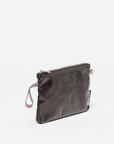 Jack Gomme, Paco Light Pouch