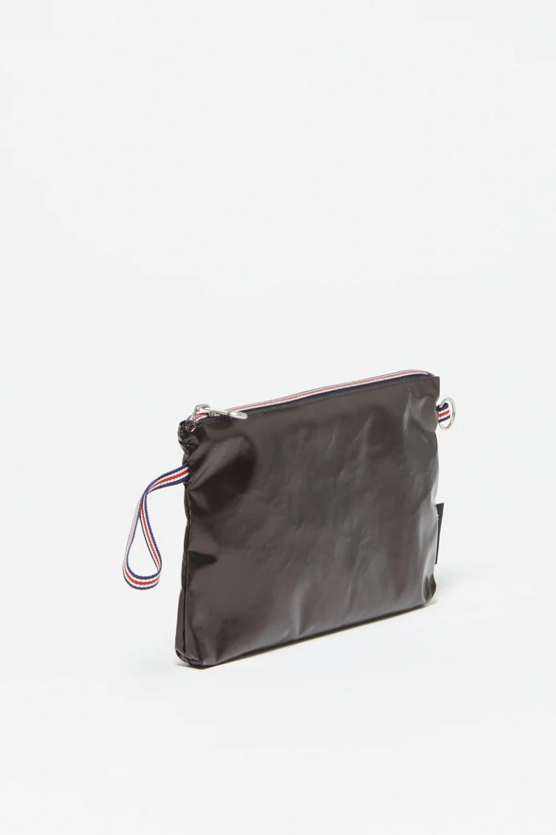 Jack Gomme, Paco Light Pouch