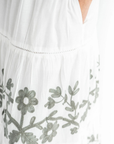 2DA, Cadence Skirt