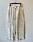 Aequamente, Pants- Chalk