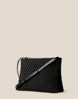 Naghedi, Soho Envelope  Crossbody
