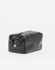 Jack Gomme, Peps Light Tricolore Case