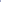 La Plage, Sunny Days Short Dress-Feather Periwinkle