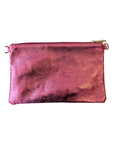 LC, Zip Pouch- Large
