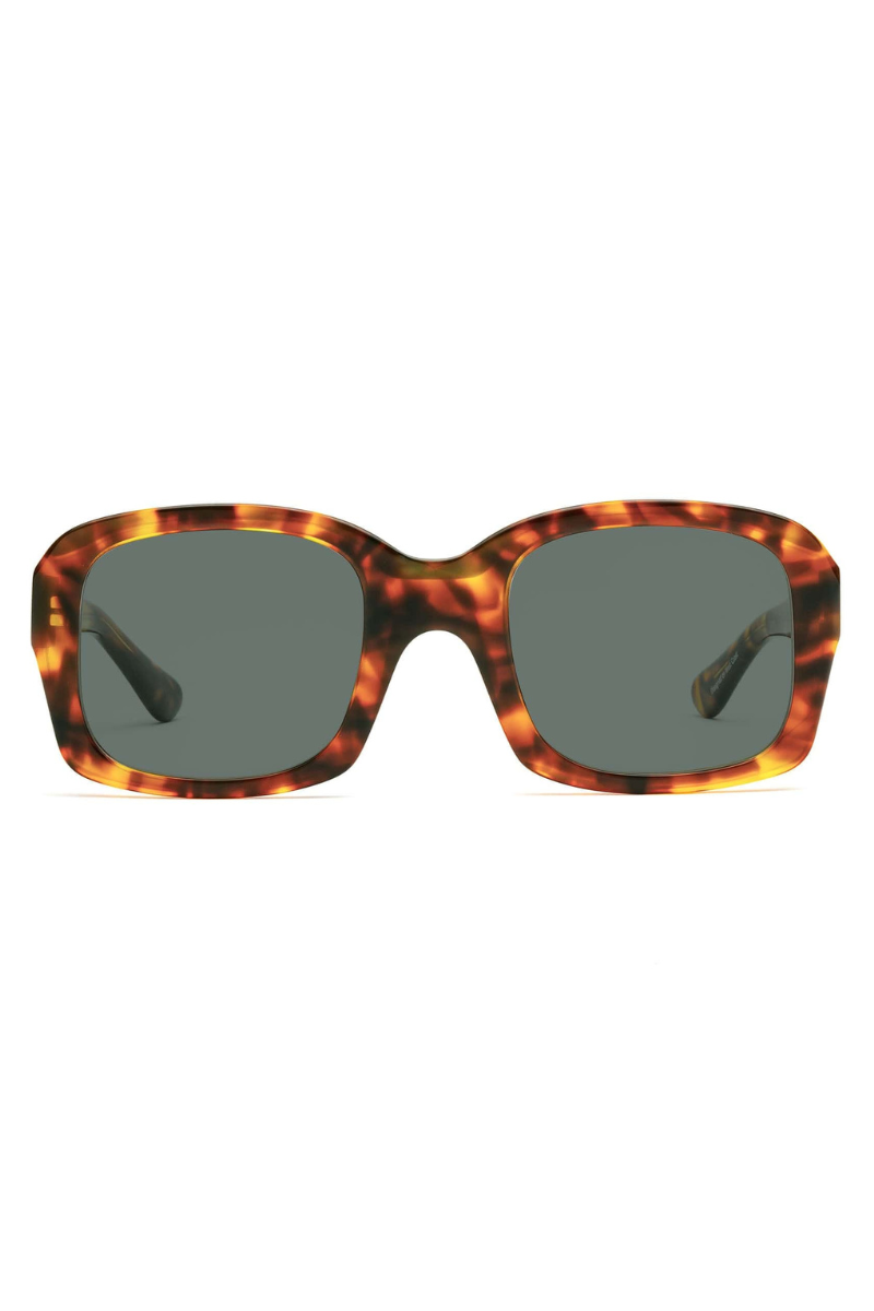 Caddis, Shelby Polarized Sunglasses