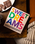 SWEET DREAMS Chocolate Bar