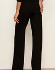 Sanctuary, The Marine Ponte Pant