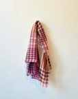 ÉPICE Paris, Square Scarf- Earth
