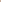 Splendid, Georgie Pant  - Wheat Heather