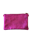 LC, Zip Pouch- Large