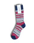 Ant45, Kotte Short Sock