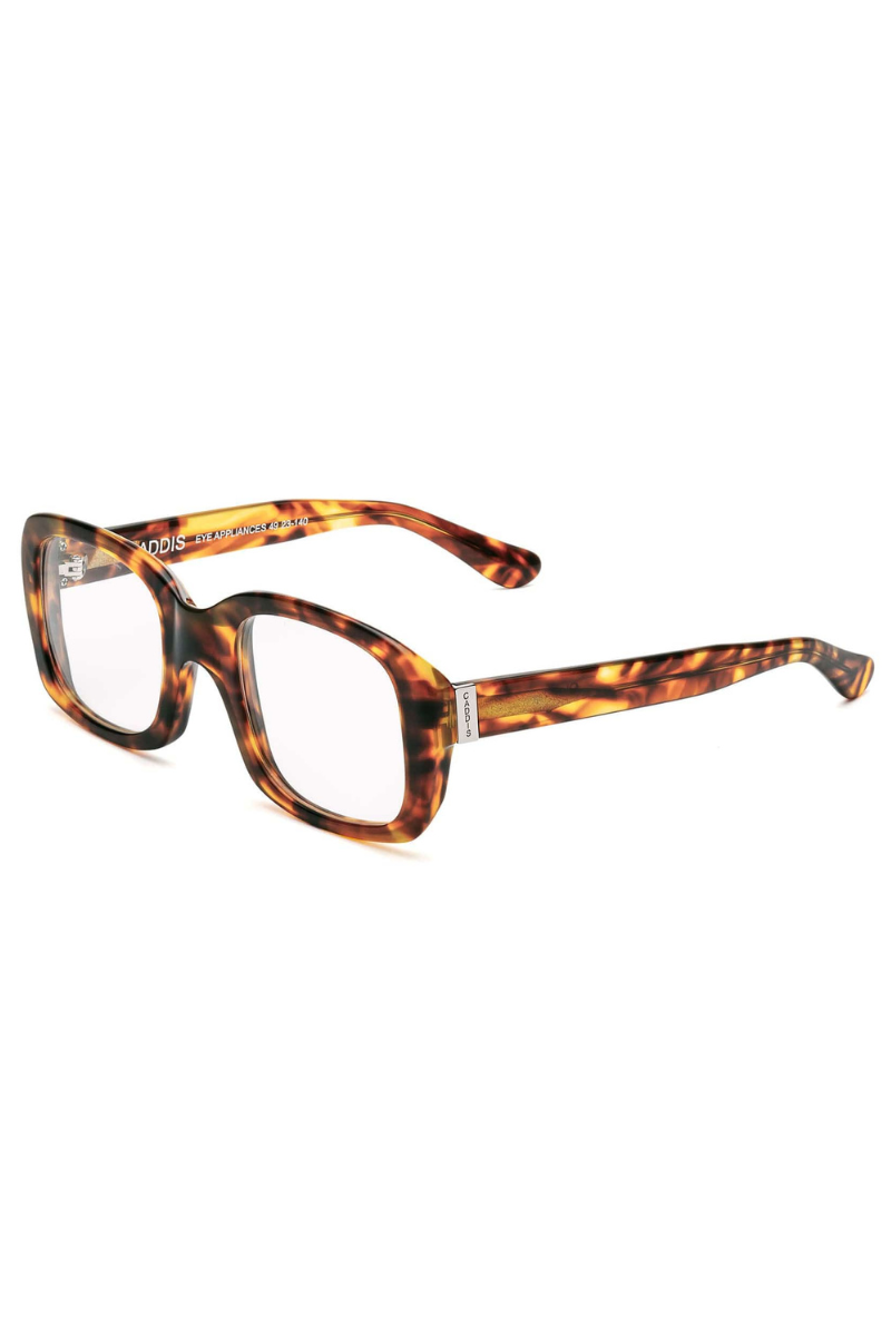 Caddis, Shelby Reading Glasses
