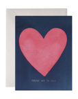 E. Frances, Greeting Cards