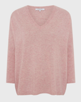 Gerard Darel, Lenae Sweater  - 2 colours!