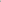 Cashmere Lurex Scarf- Grey