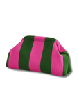 StickyBestie, City Girl Pouch