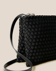 Naghedi, Soho Envelope  Crossbody