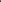 Charli, Cleo Sweater- Navy