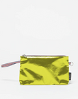 Jack Gomme, Paco Light Pouch