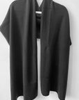 Gerard Darel, Sia Scarf