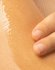 Beauty From Bees, Body Serum Summer Glow