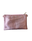LC, Zip Pouch- Large