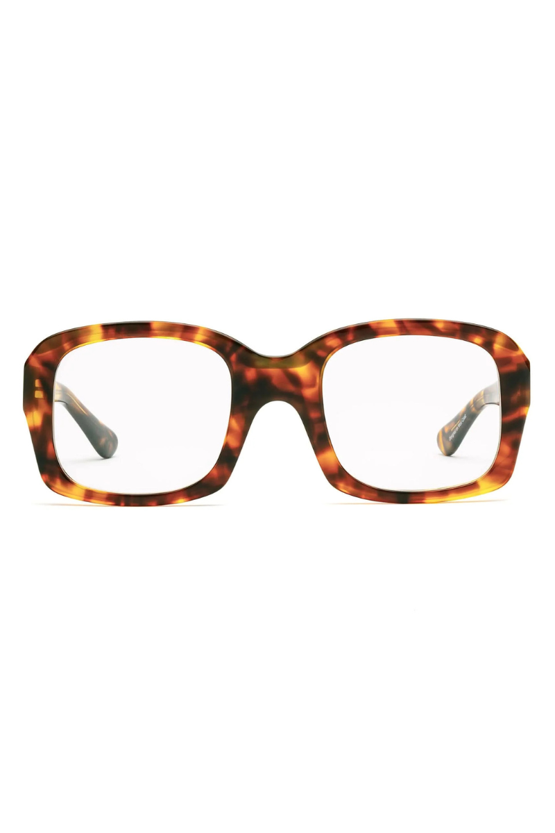 Caddis, Shelby Reading Glasses