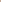 Splendid, Georgie Pant  - Wheat Heather