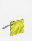 Jack Gomme, Paco Light Pouch