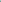 Raga Designs, Cotton Silk Woven Dress- Green/ Blue