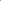 Archivist Gallery,Luxury Square Matchbox-Fish