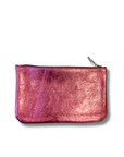 LC, Zip Pouch- Small